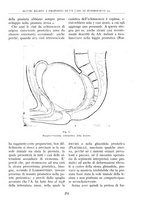 giornale/BVE0244796/1942/unico/00000249