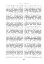 giornale/BVE0244796/1942/unico/00000250