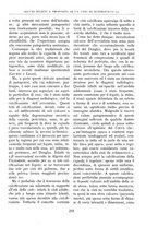 giornale/BVE0244796/1942/unico/00000251