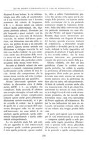 giornale/BVE0244796/1942/unico/00000253