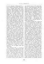 giornale/BVE0244796/1942/unico/00000254