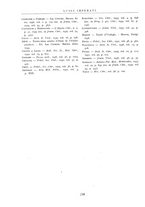 giornale/BVE0244796/1942/unico/00000256