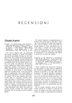 giornale/BVE0244796/1942/unico/00000257