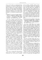 giornale/BVE0244796/1942/unico/00000258