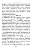 giornale/BVE0244796/1942/unico/00000259