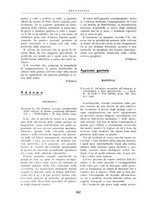 giornale/BVE0244796/1942/unico/00000260