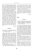giornale/BVE0244796/1942/unico/00000261