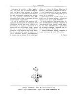 giornale/BVE0244796/1942/unico/00000262
