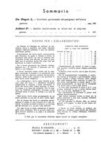 giornale/BVE0244796/1942/unico/00000266