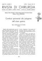giornale/BVE0244796/1942/unico/00000267