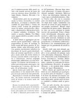 giornale/BVE0244796/1942/unico/00000268