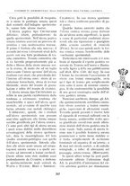 giornale/BVE0244796/1942/unico/00000269