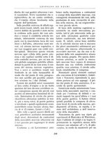 giornale/BVE0244796/1942/unico/00000270