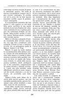 giornale/BVE0244796/1942/unico/00000271