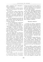 giornale/BVE0244796/1942/unico/00000272