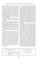giornale/BVE0244796/1942/unico/00000273