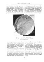 giornale/BVE0244796/1942/unico/00000278