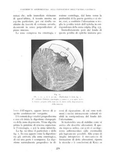 Rivista di chirurgia