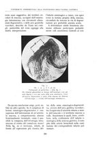giornale/BVE0244796/1942/unico/00000283