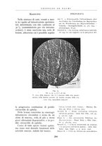 giornale/BVE0244796/1942/unico/00000286