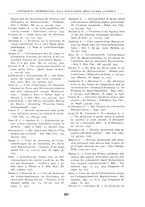 giornale/BVE0244796/1942/unico/00000287