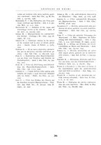 giornale/BVE0244796/1942/unico/00000288