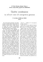 giornale/BVE0244796/1942/unico/00000289