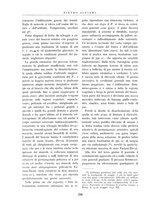 giornale/BVE0244796/1942/unico/00000290
