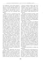 giornale/BVE0244796/1942/unico/00000291