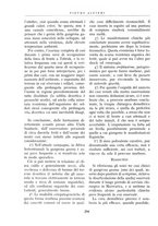 giornale/BVE0244796/1942/unico/00000292