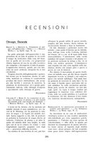 giornale/BVE0244796/1942/unico/00000293