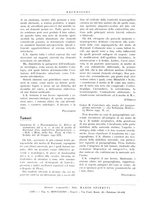 giornale/BVE0244796/1942/unico/00000294