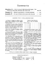 giornale/BVE0244796/1942/unico/00000302