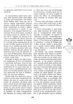 giornale/BVE0244796/1942/unico/00000305