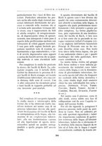 giornale/BVE0244796/1942/unico/00000310