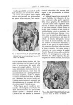 giornale/BVE0244796/1942/unico/00000312