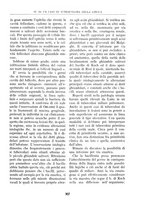 giornale/BVE0244796/1942/unico/00000313