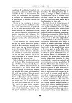 giornale/BVE0244796/1942/unico/00000314