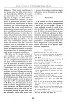 giornale/BVE0244796/1942/unico/00000315