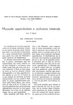 giornale/BVE0244796/1942/unico/00000317