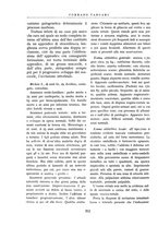 giornale/BVE0244796/1942/unico/00000318