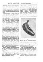 giornale/BVE0244796/1942/unico/00000319