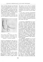 giornale/BVE0244796/1942/unico/00000321