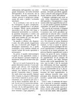 giornale/BVE0244796/1942/unico/00000322