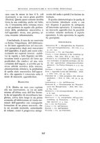 giornale/BVE0244796/1942/unico/00000323