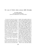 giornale/BVE0244796/1942/unico/00000324