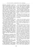 giornale/BVE0244796/1942/unico/00000325
