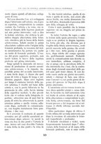 giornale/BVE0244796/1942/unico/00000331