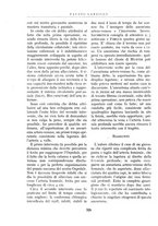 giornale/BVE0244796/1942/unico/00000332