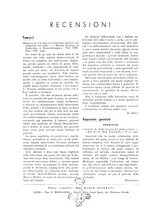 giornale/BVE0244796/1942/unico/00000334